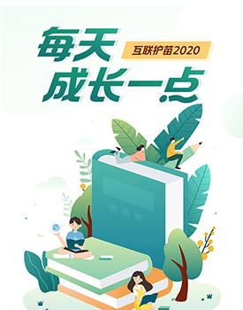 19一点资讯
